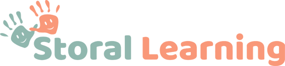 storal-learning-logo